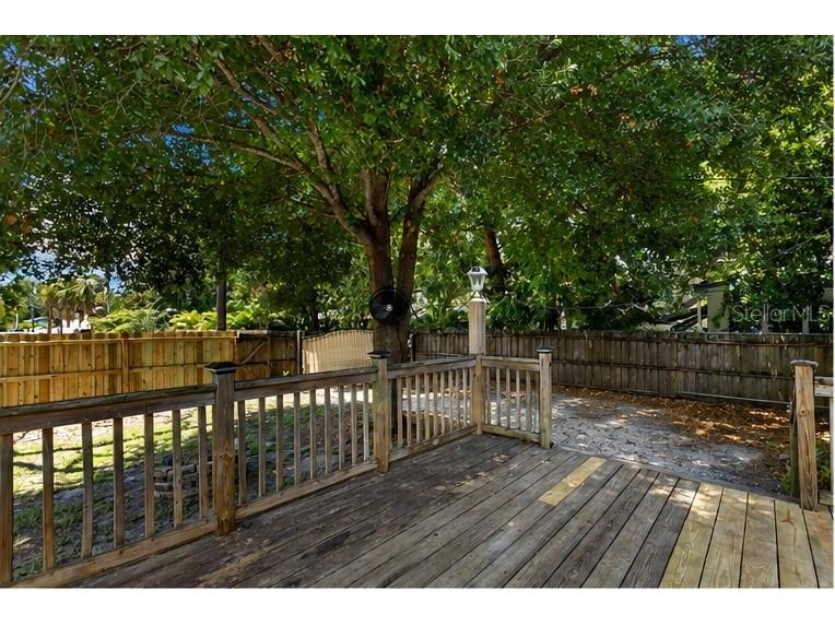 2320 16th Street N Saint Petersburg FL 33704 TB8526278 image25