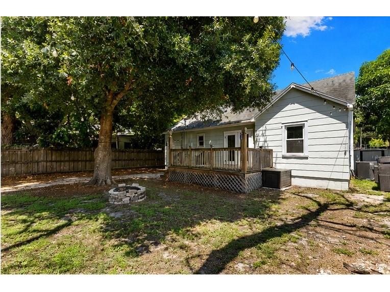 2320 16th Street N Saint Petersburg FL 33704 TB8526278 image27