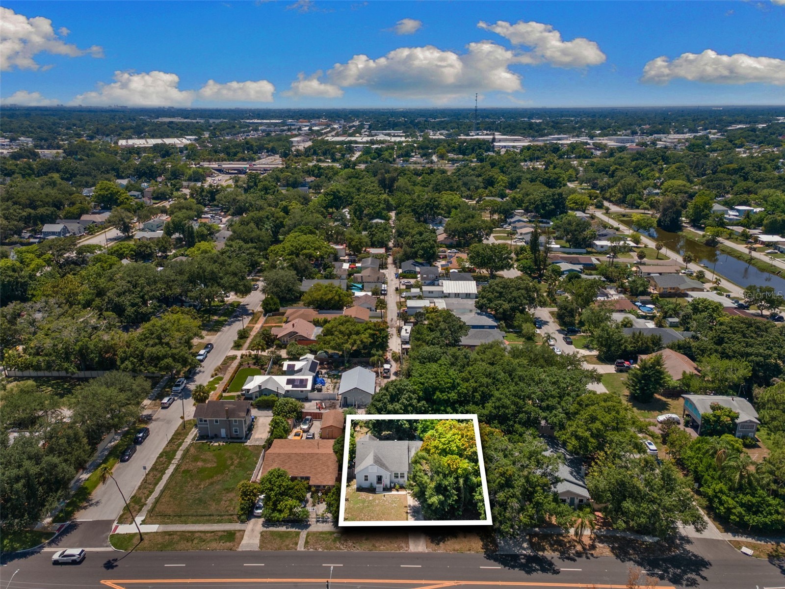 2320 16th Street N Saint Petersburg FL 33704 TB8526278 image5