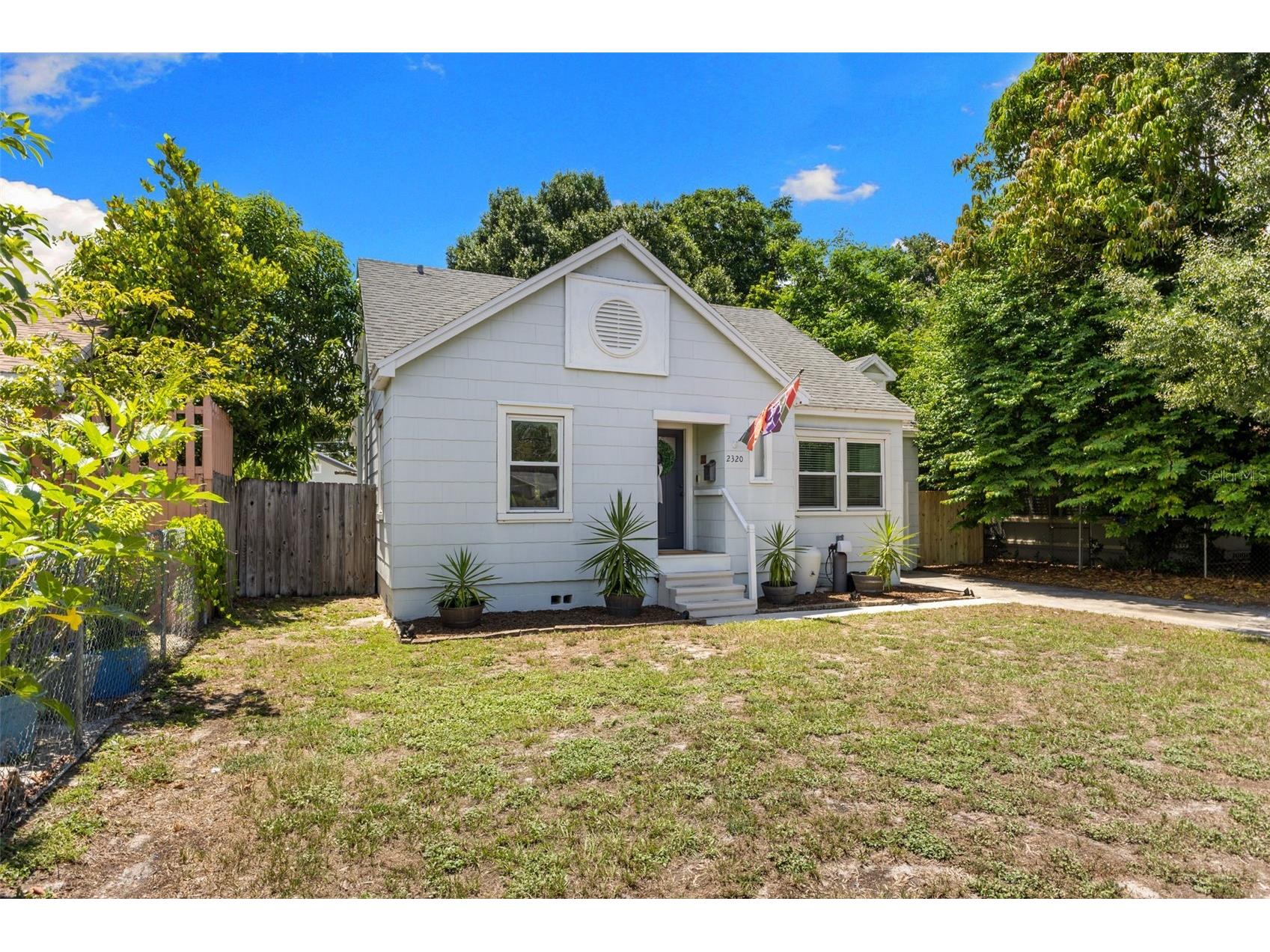 2320 16th Street N Saint Petersburg FL 33704 TB8526278 image6