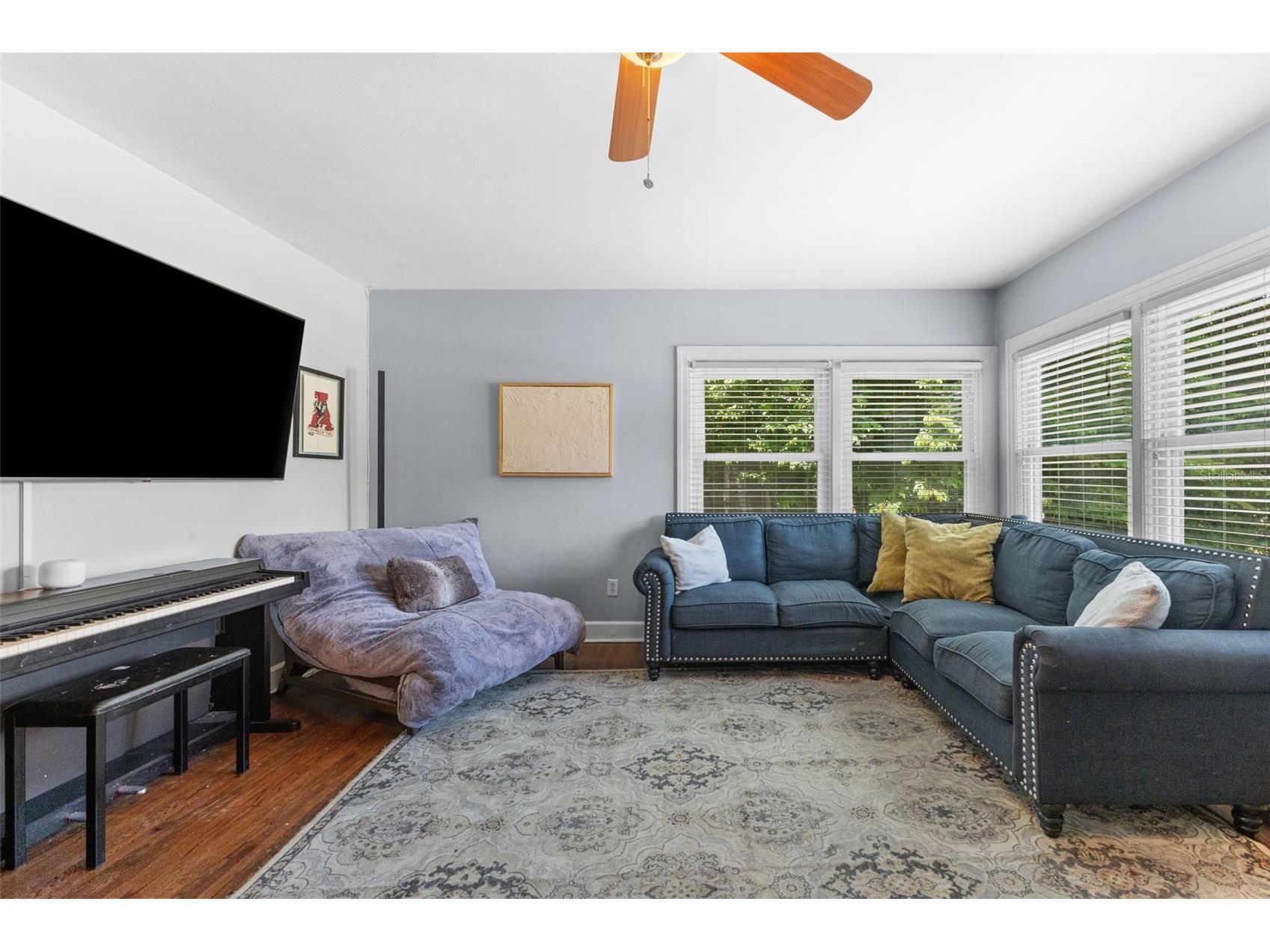 2320 16th Street N Saint Petersburg FL 33704 TB8526278 image7