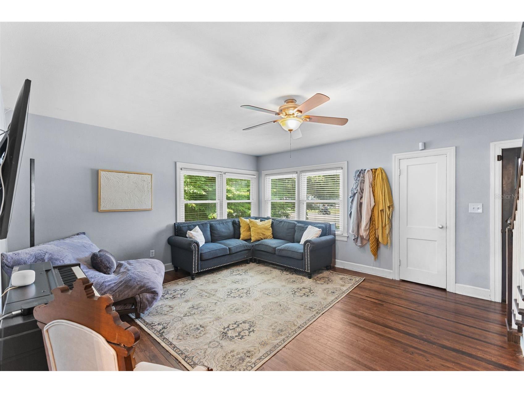 2320 16th Street N Saint Petersburg FL 33704 TB8526278 image8