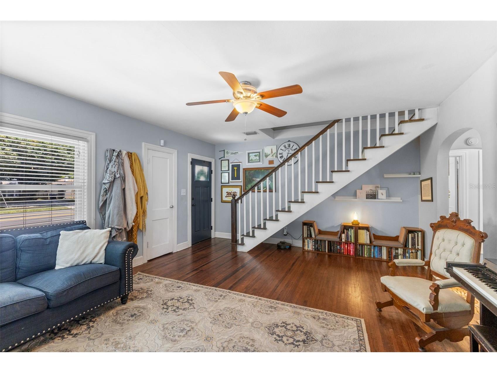 2320 16th Street N Saint Petersburg FL 33704 TB8526278 image9