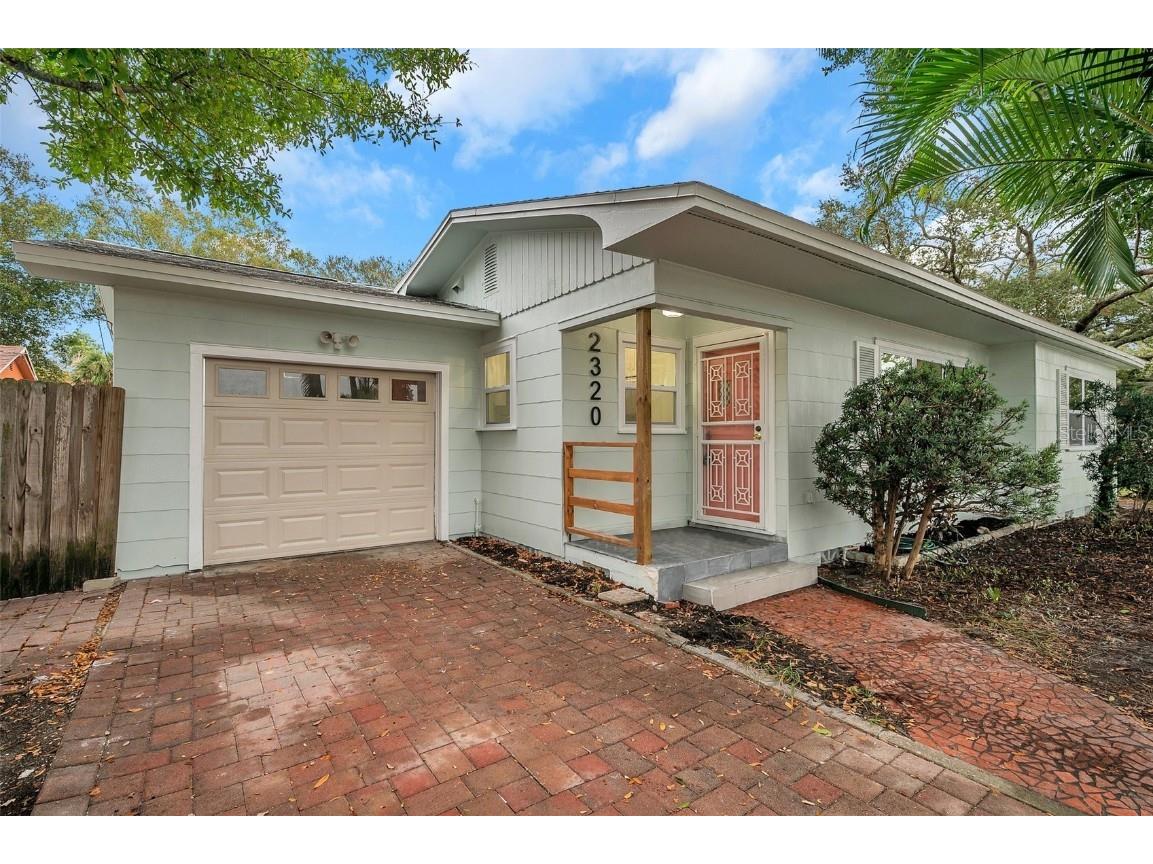 2320 59th Street S Gulfport FL 33707 U8226661 image1