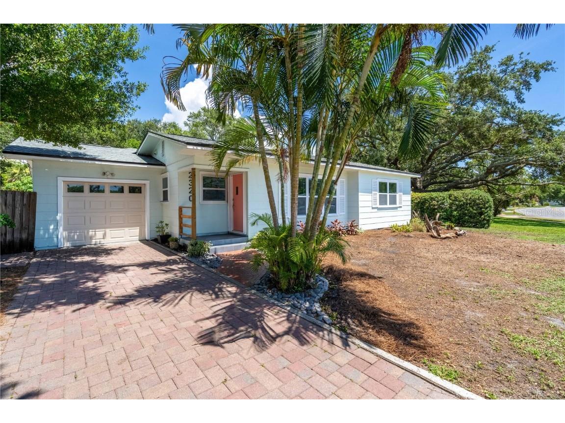 2320 59th Street S Gulfport FL 33707 U8249048 image1