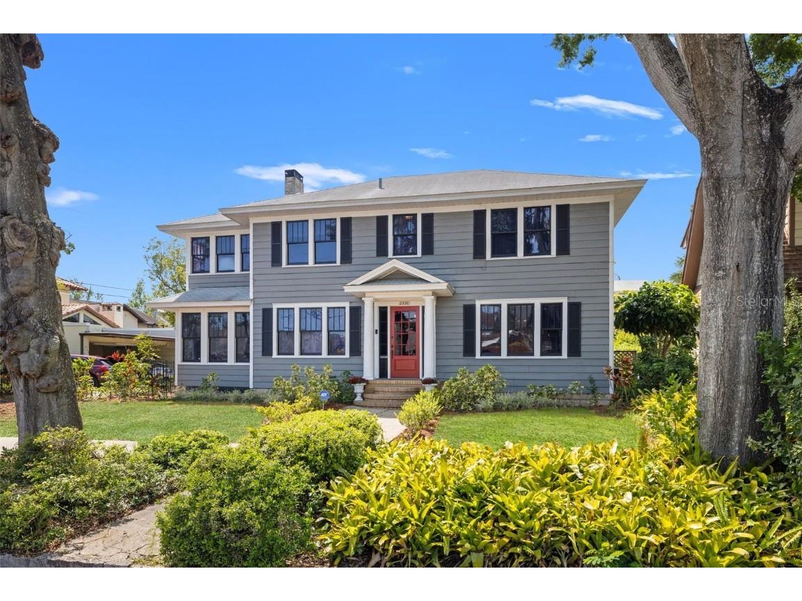 2320 5th Street N Saint Petersburg FL 33704 TB8369738 image1