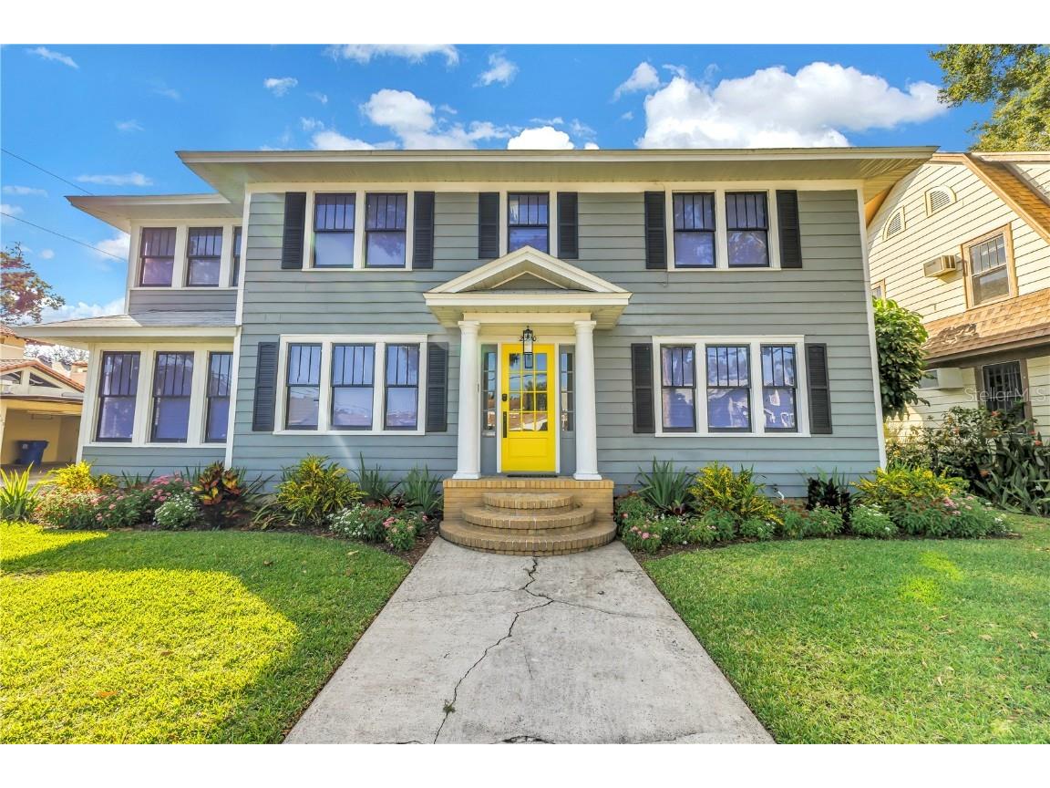 2320 5th Street N Saint Petersburg FL 33704 TB8454327 image1