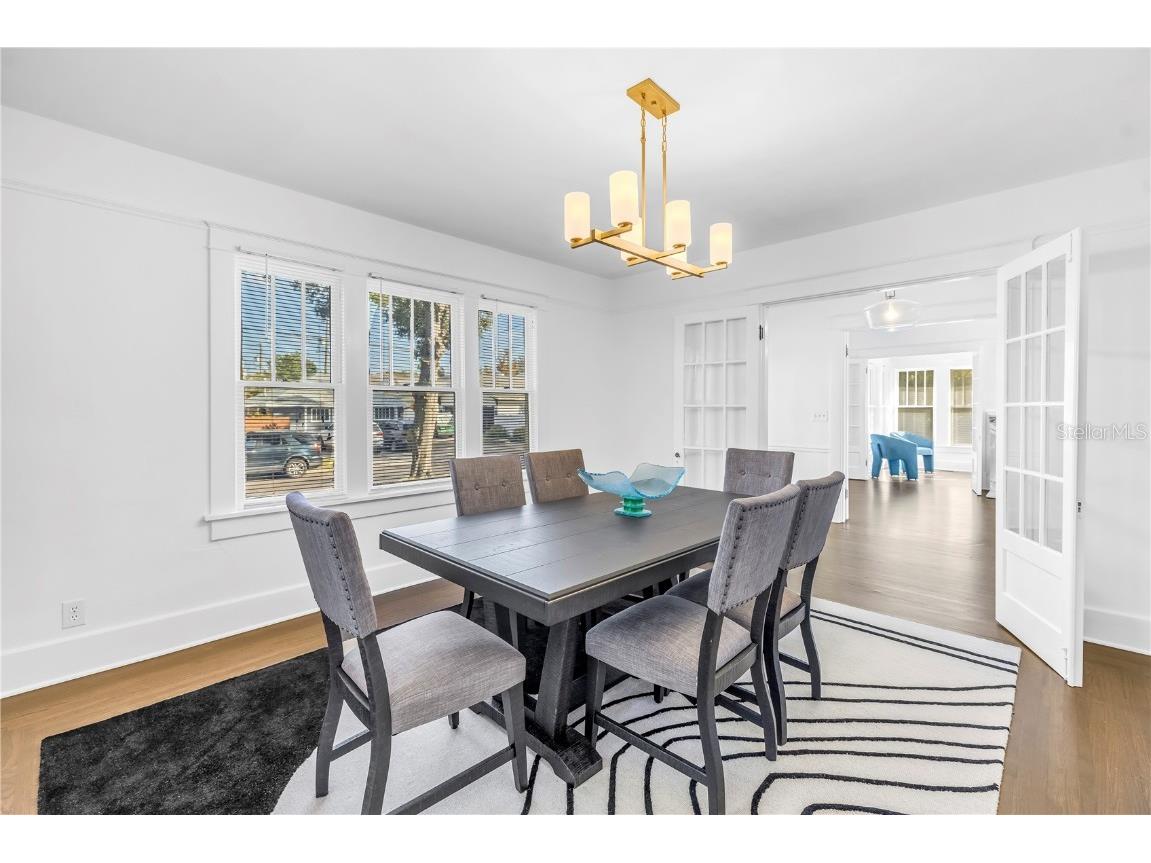 2320 5th Street N Saint Petersburg FL 33704 TB8454327 image11