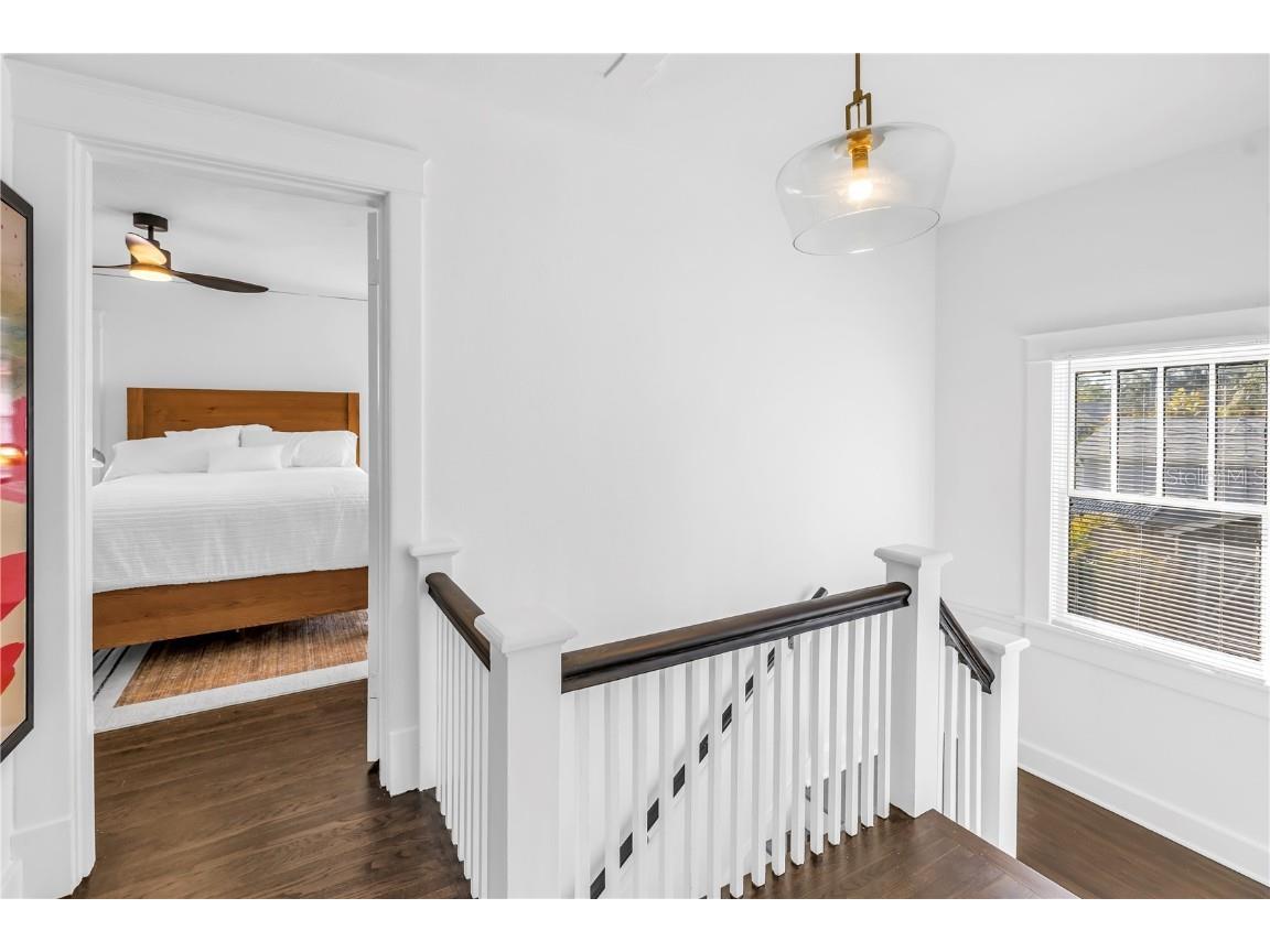 2320 5th Street N Saint Petersburg FL 33704 TB8454327 image15