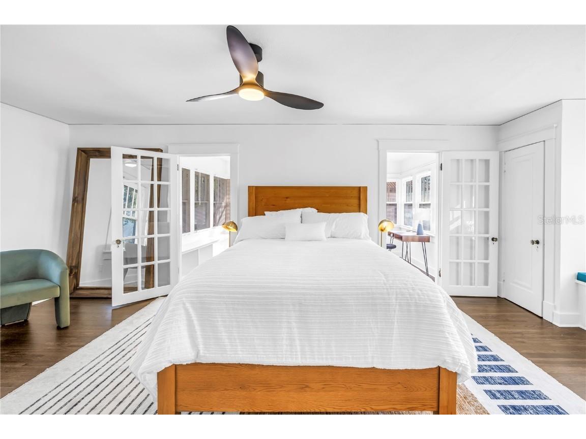 2320 5th Street N Saint Petersburg FL 33704 TB8454327 image19