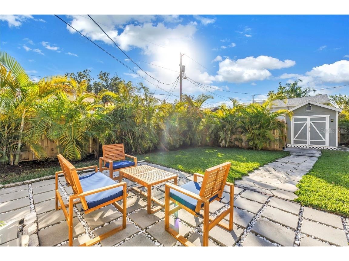 2320 5th Street N Saint Petersburg FL 33704 TB8454327 image27