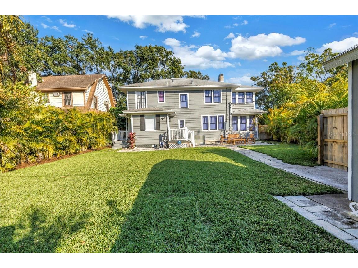 2320 5th Street N Saint Petersburg FL 33704 TB8454327 image29