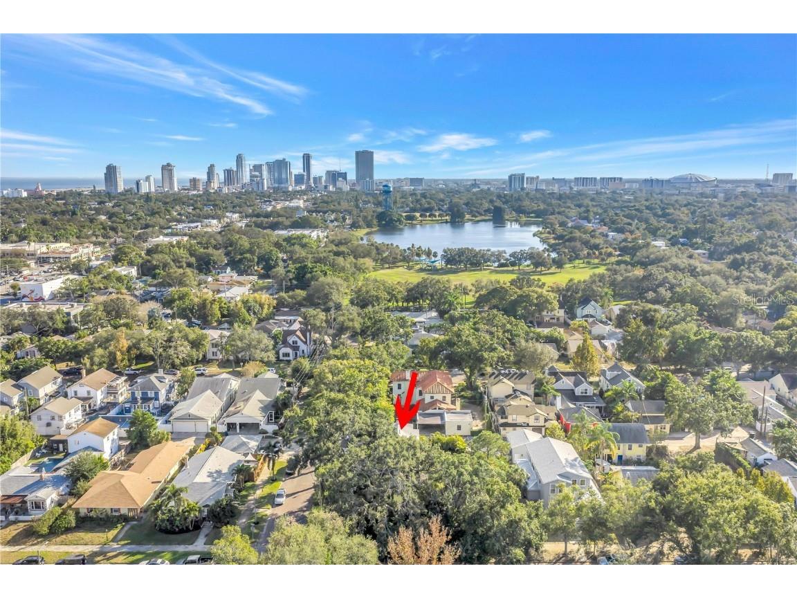 2320 5th Street N Saint Petersburg FL 33704 TB8454327 image32