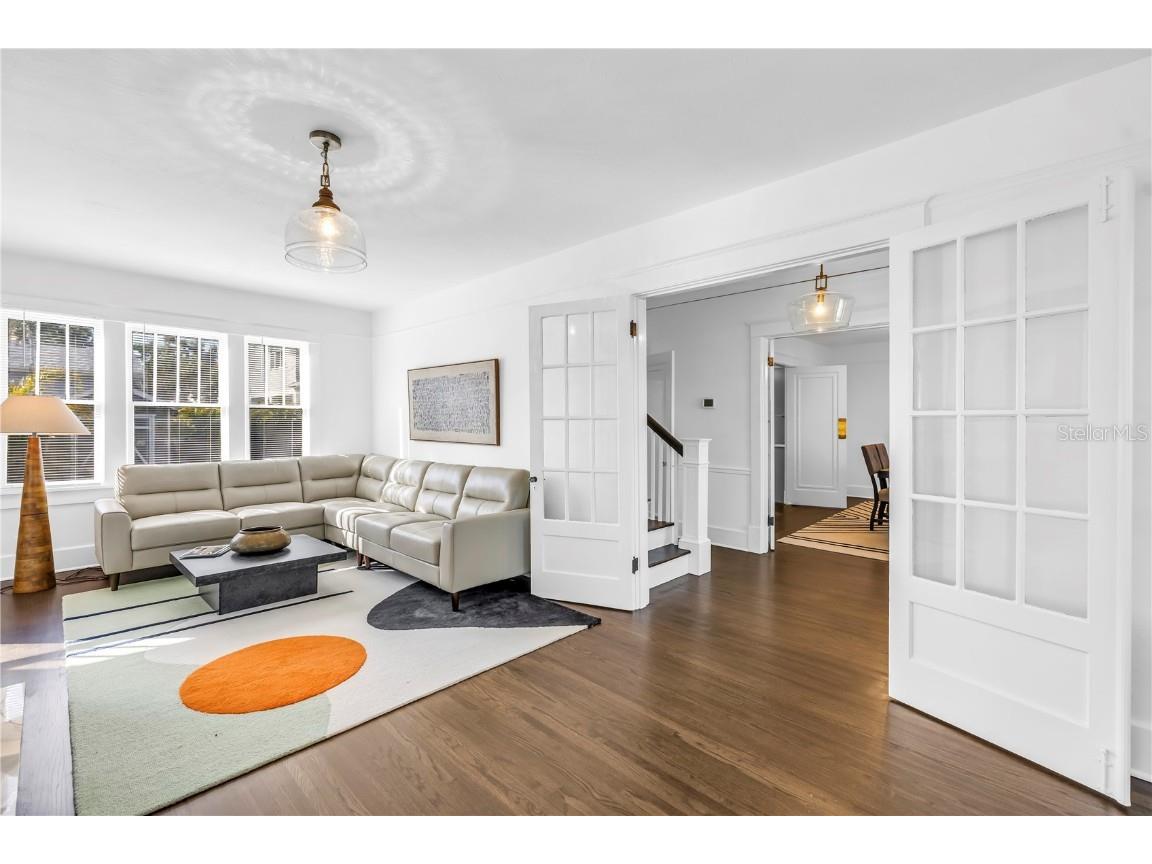 2320 5th Street N Saint Petersburg FL 33704 TB8454327 image6