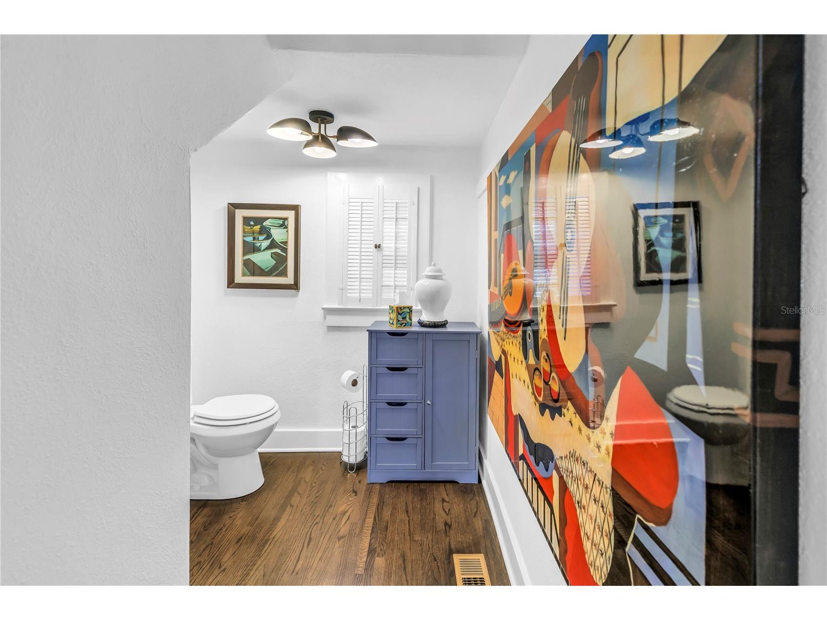 2320 5th Street N Saint Petersburg FL 33704 TB8506107 image10