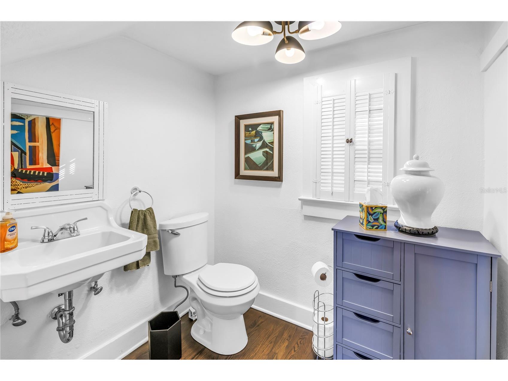 2320 5th Street N Saint Petersburg FL 33704 TB8506107 image11