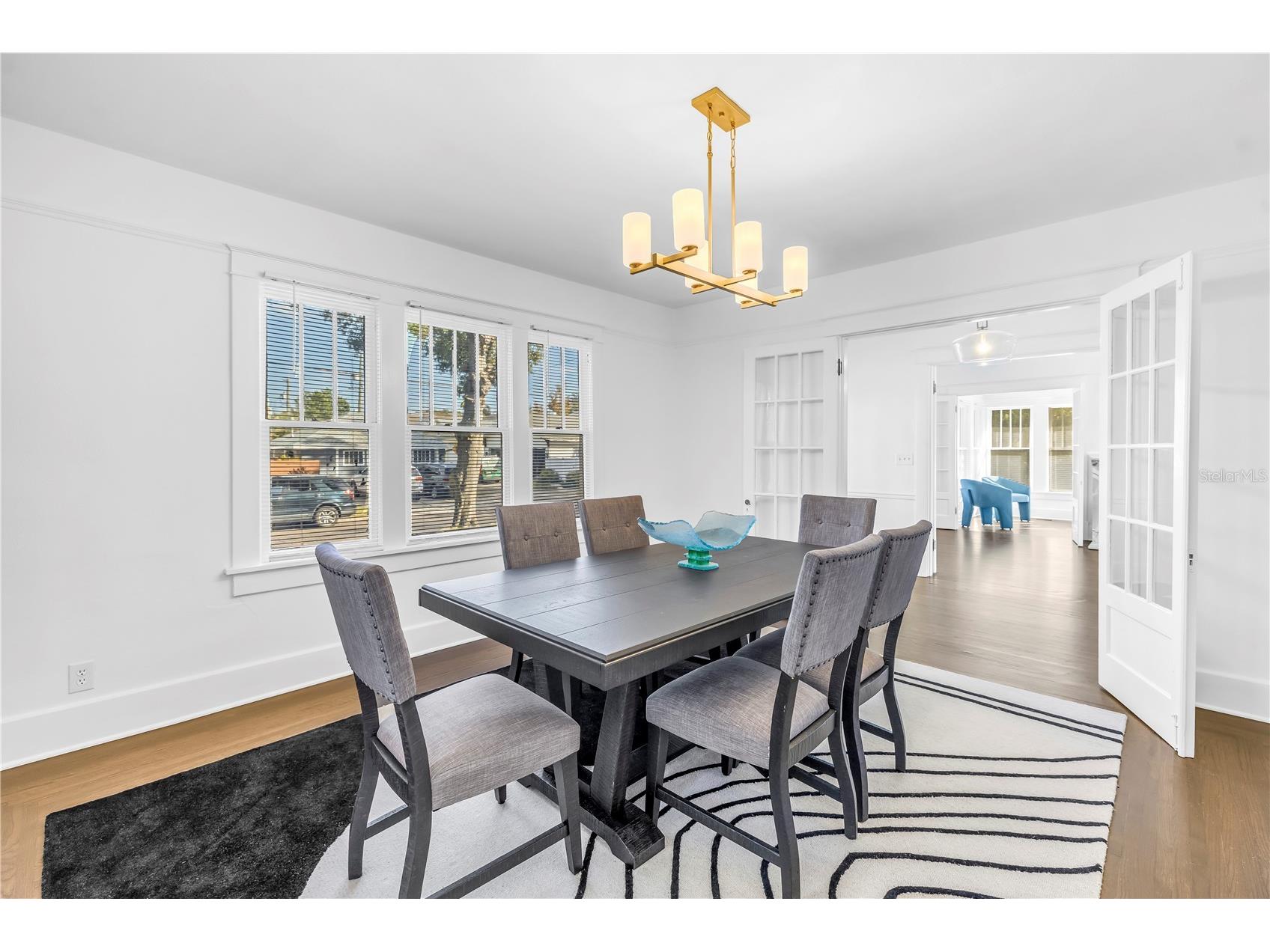 2320 5th Street N Saint Petersburg FL 33704 TB8506107 image12