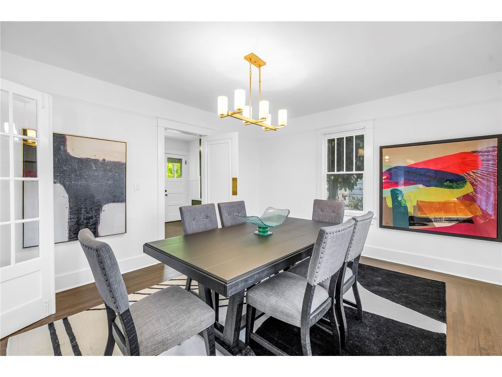 2320 5th Street N Saint Petersburg FL 33704 TB8506107 image13