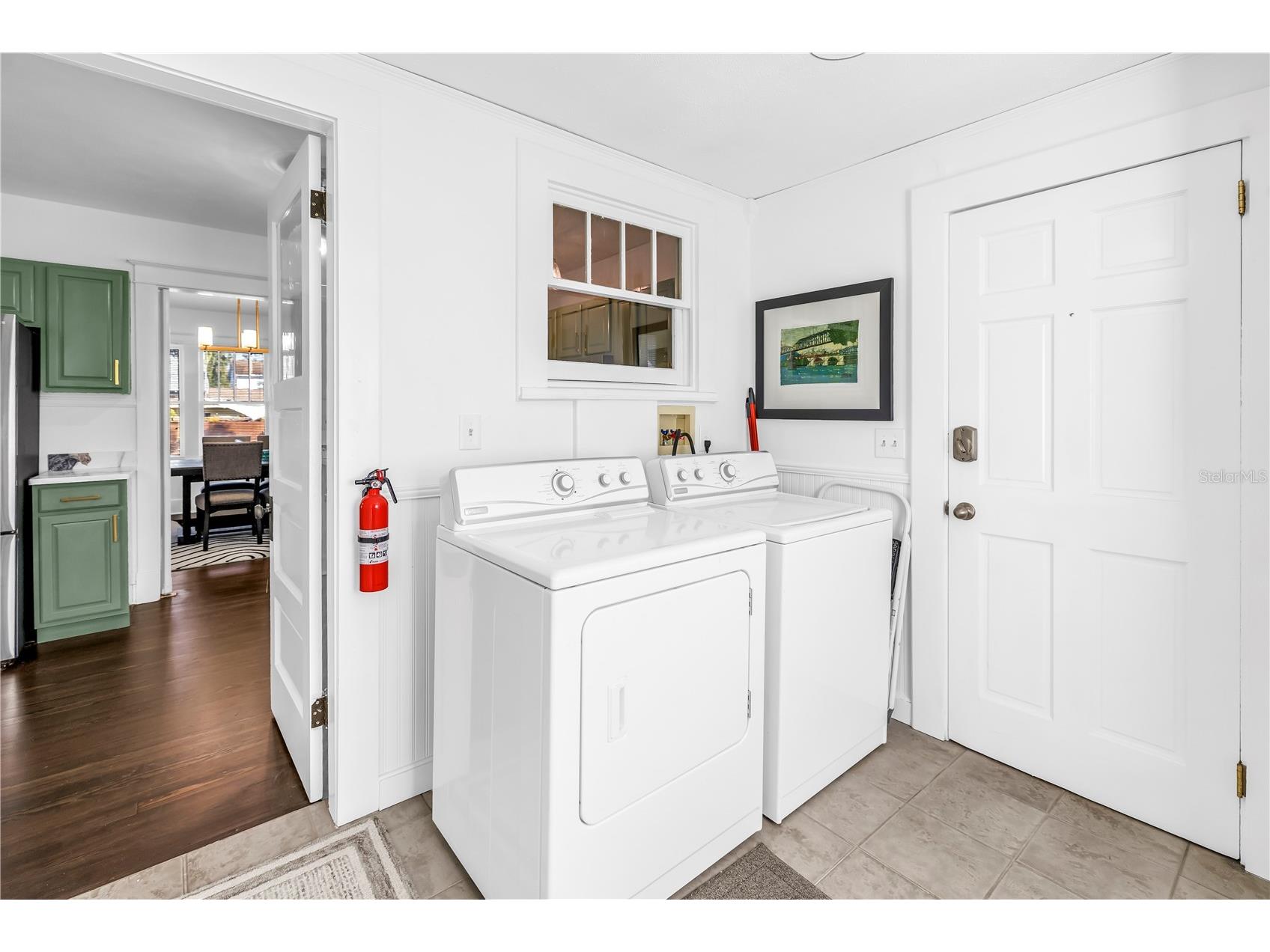 2320 5th Street N Saint Petersburg FL 33704 TB8506107 image15