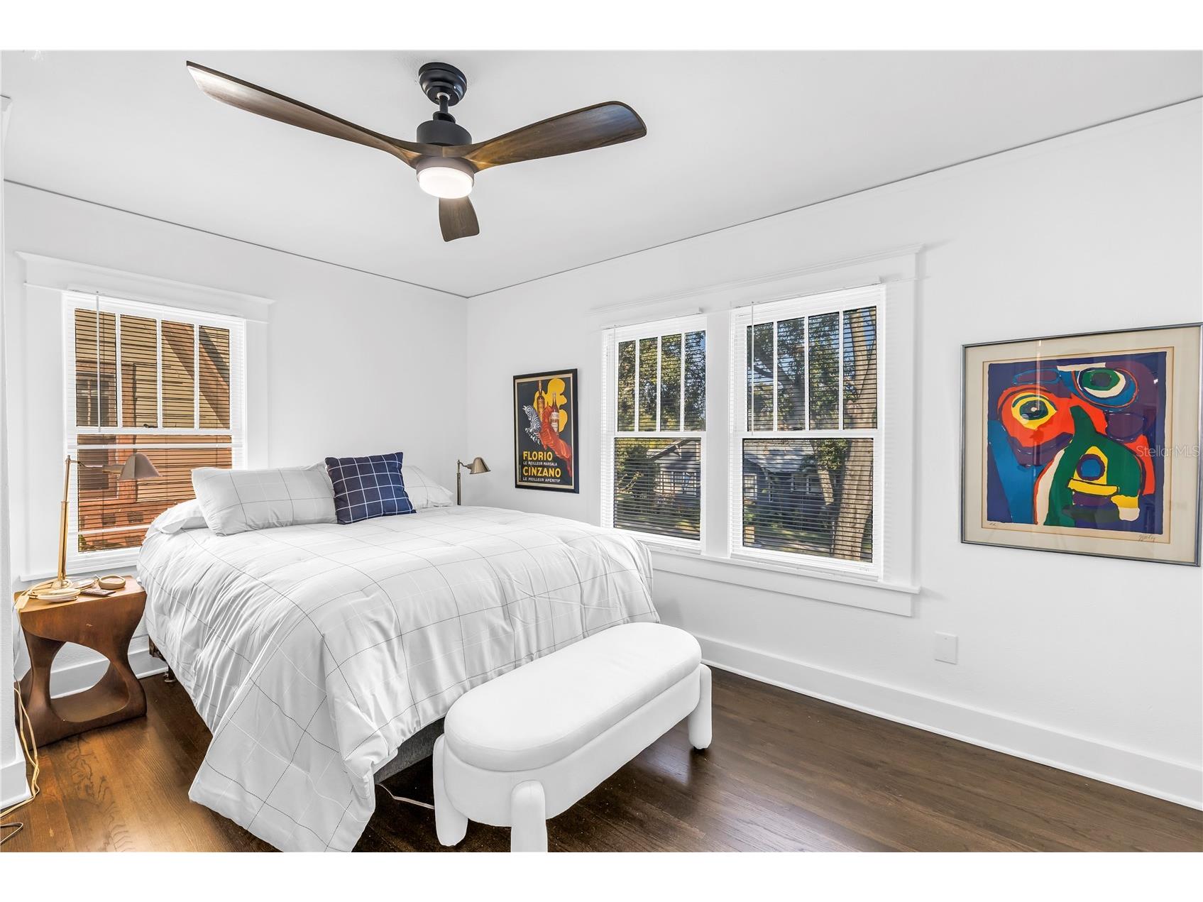 2320 5th Street N Saint Petersburg FL 33704 TB8506107 image17