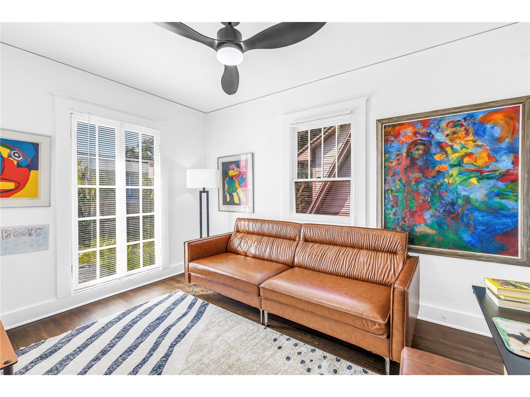 2320 5th Street N Saint Petersburg FL 33704 TB8506107 image19