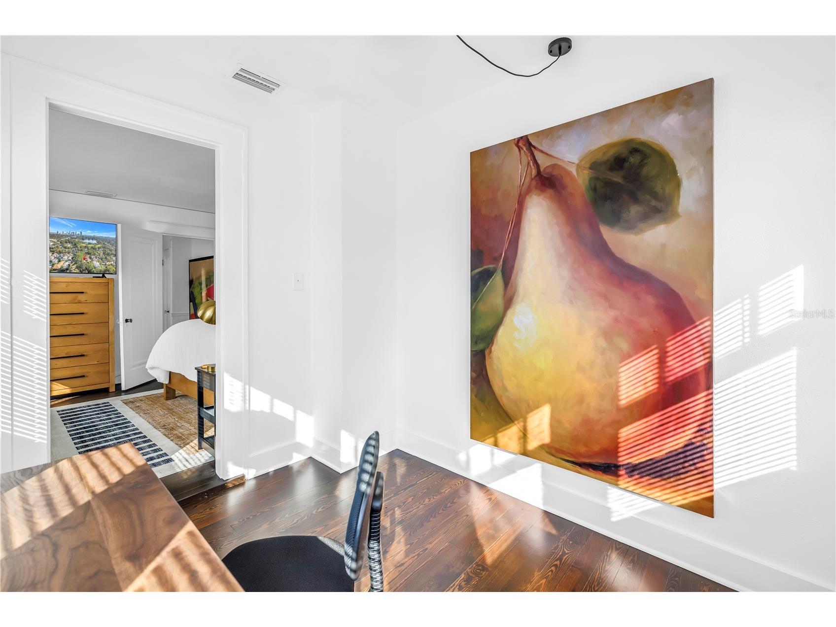 2320 5th Street N Saint Petersburg FL 33704 TB8506107 image24