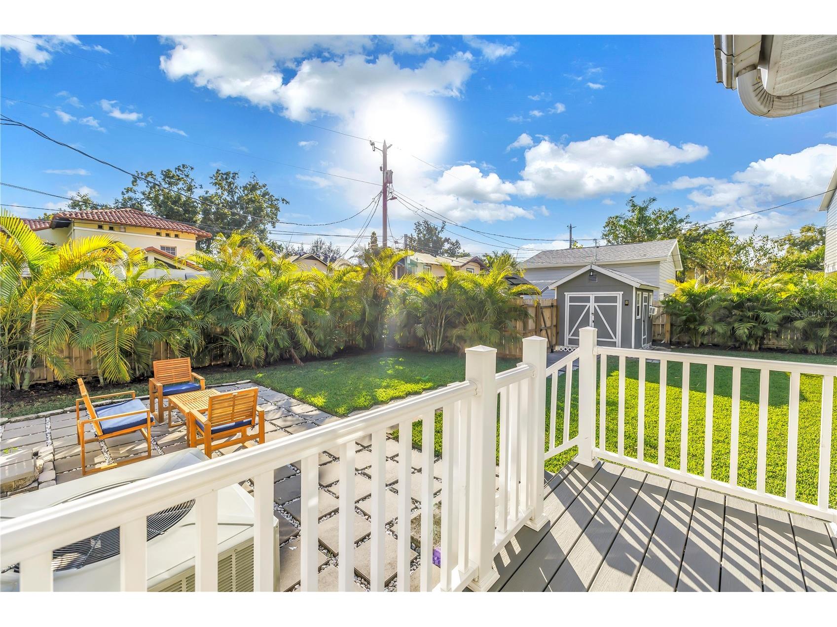 2320 5th Street N Saint Petersburg FL 33704 TB8506107 image26