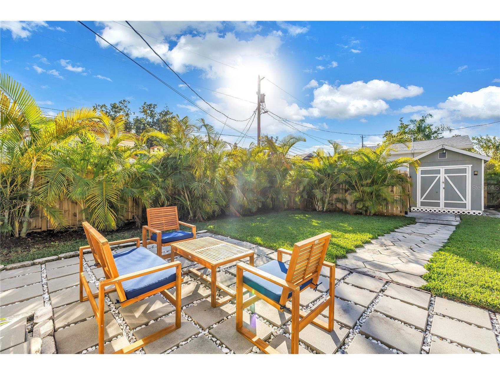 2320 5th Street N Saint Petersburg FL 33704 TB8506107 image28