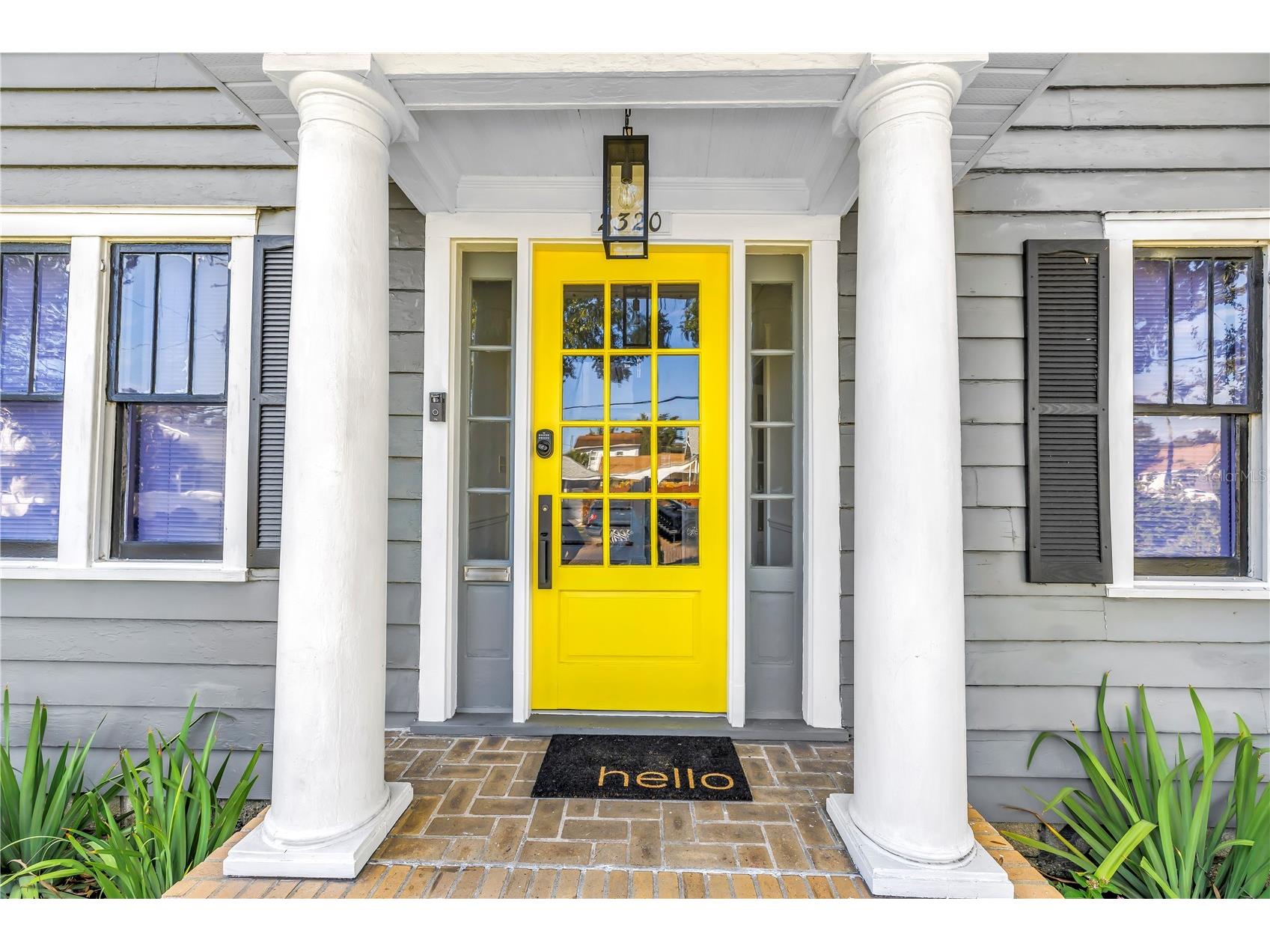 2320 5th Street N Saint Petersburg FL 33704 TB8506107 image3