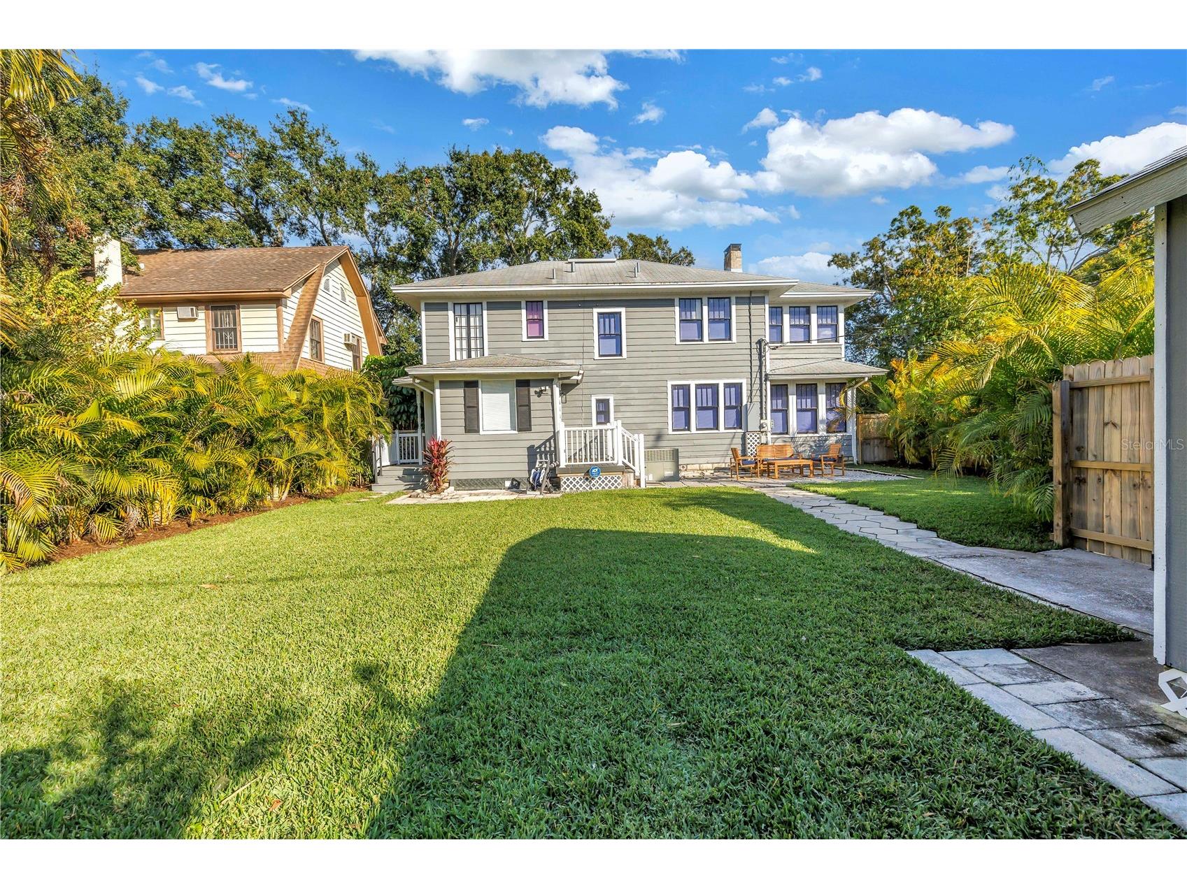 2320 5th Street N Saint Petersburg FL 33704 TB8506107 image30