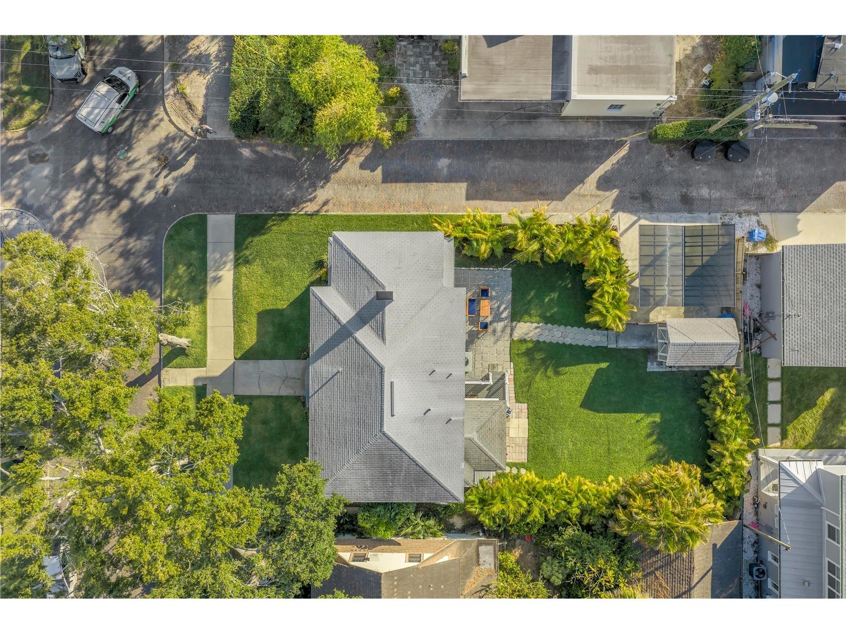 2320 5th Street N Saint Petersburg FL 33704 TB8506107 image32