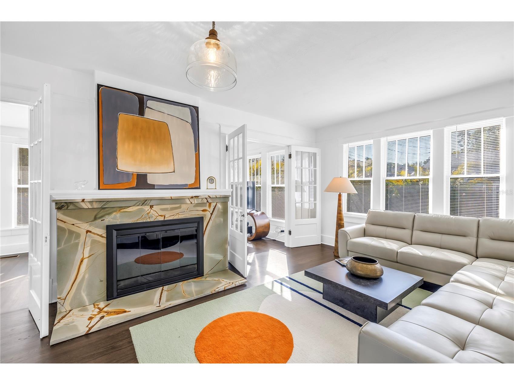 2320 5th Street N Saint Petersburg FL 33704 TB8506107 image8