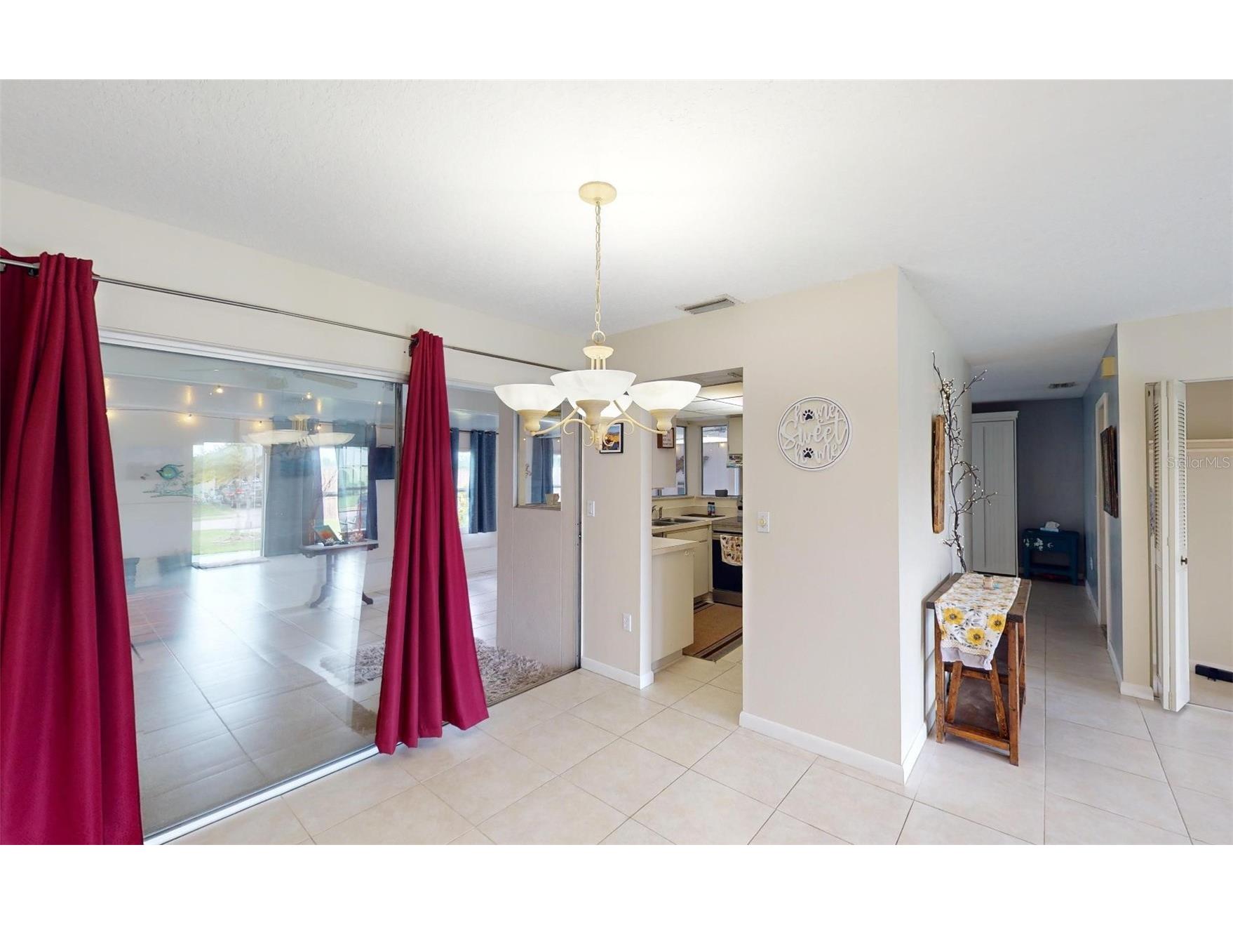 2320 Alton Road Port Charlotte FL 33952 C7520584 image10