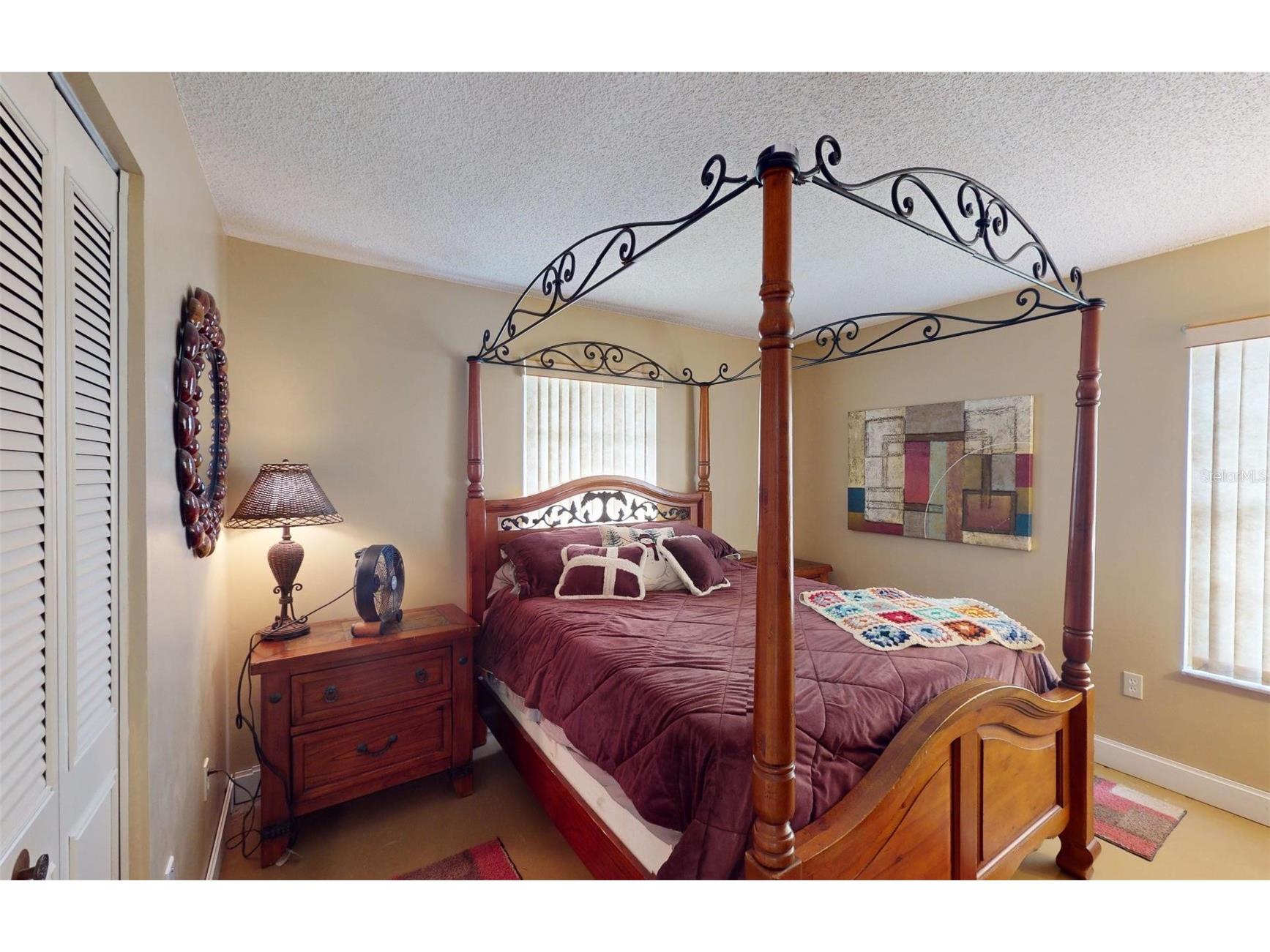 2320 Alton Road Port Charlotte FL 33952 C7520584 image11