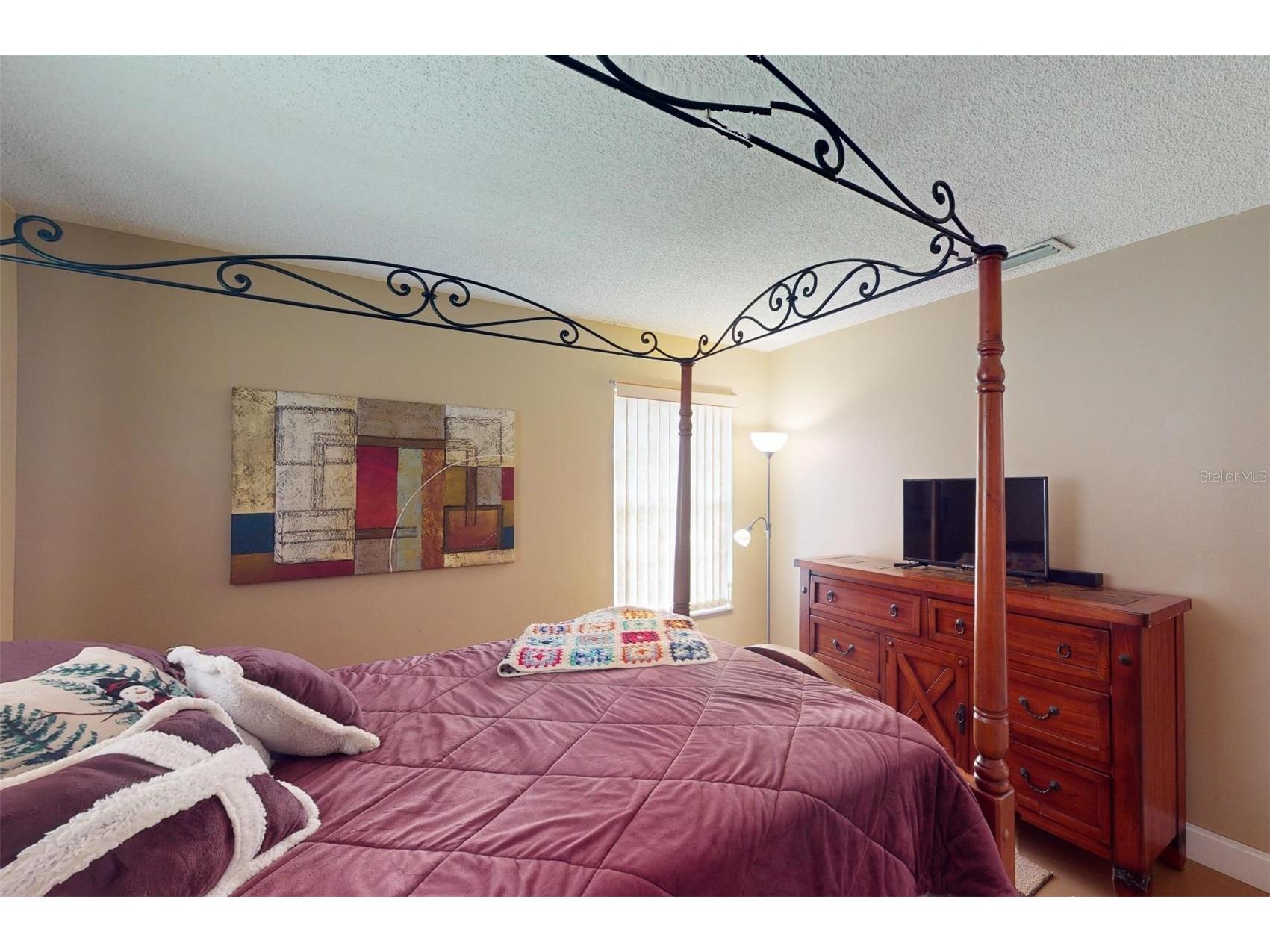 2320 Alton Road Port Charlotte FL 33952 C7520584 image14