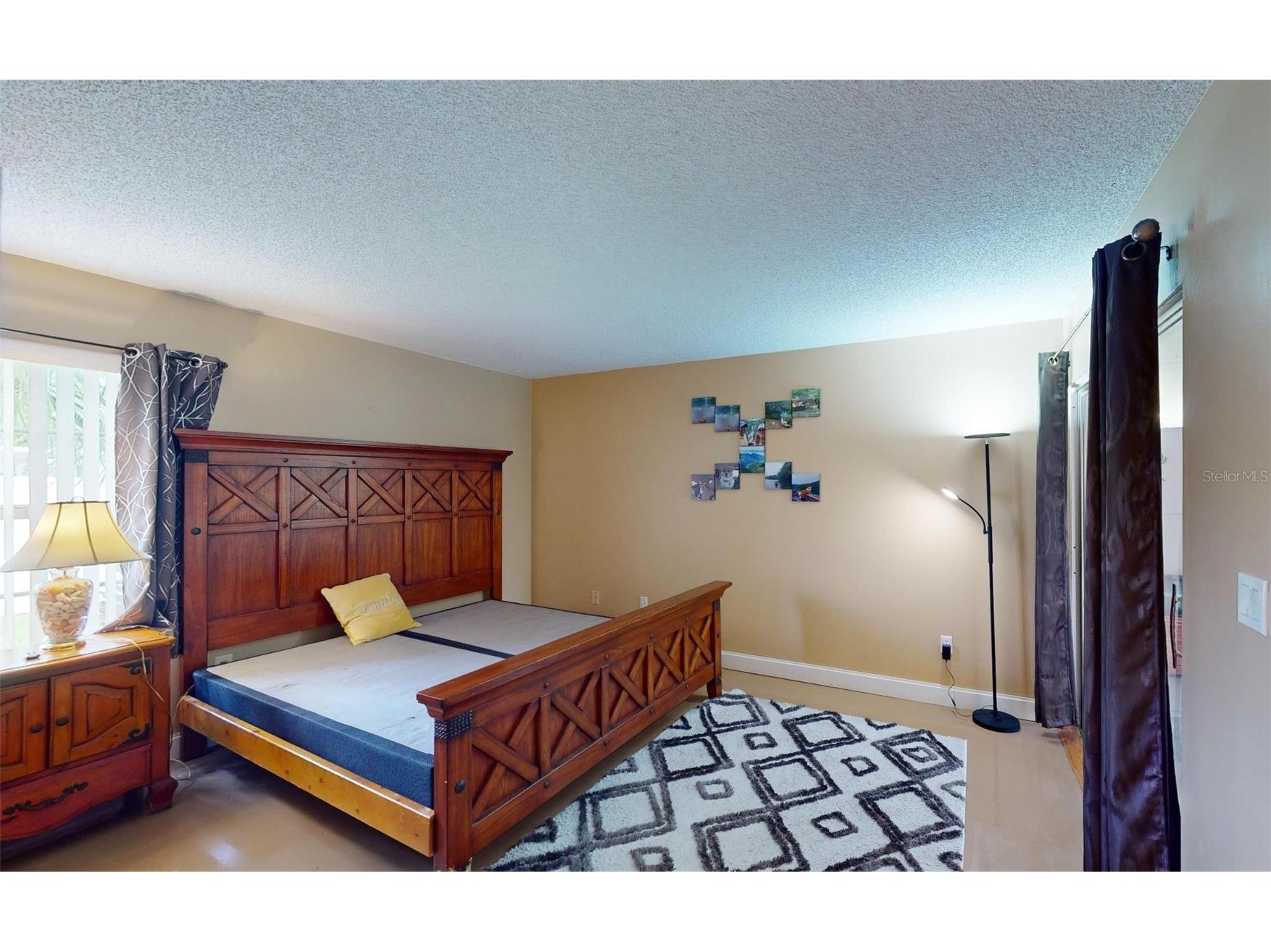 2320 Alton Road Port Charlotte FL 33952 C7520584 image15