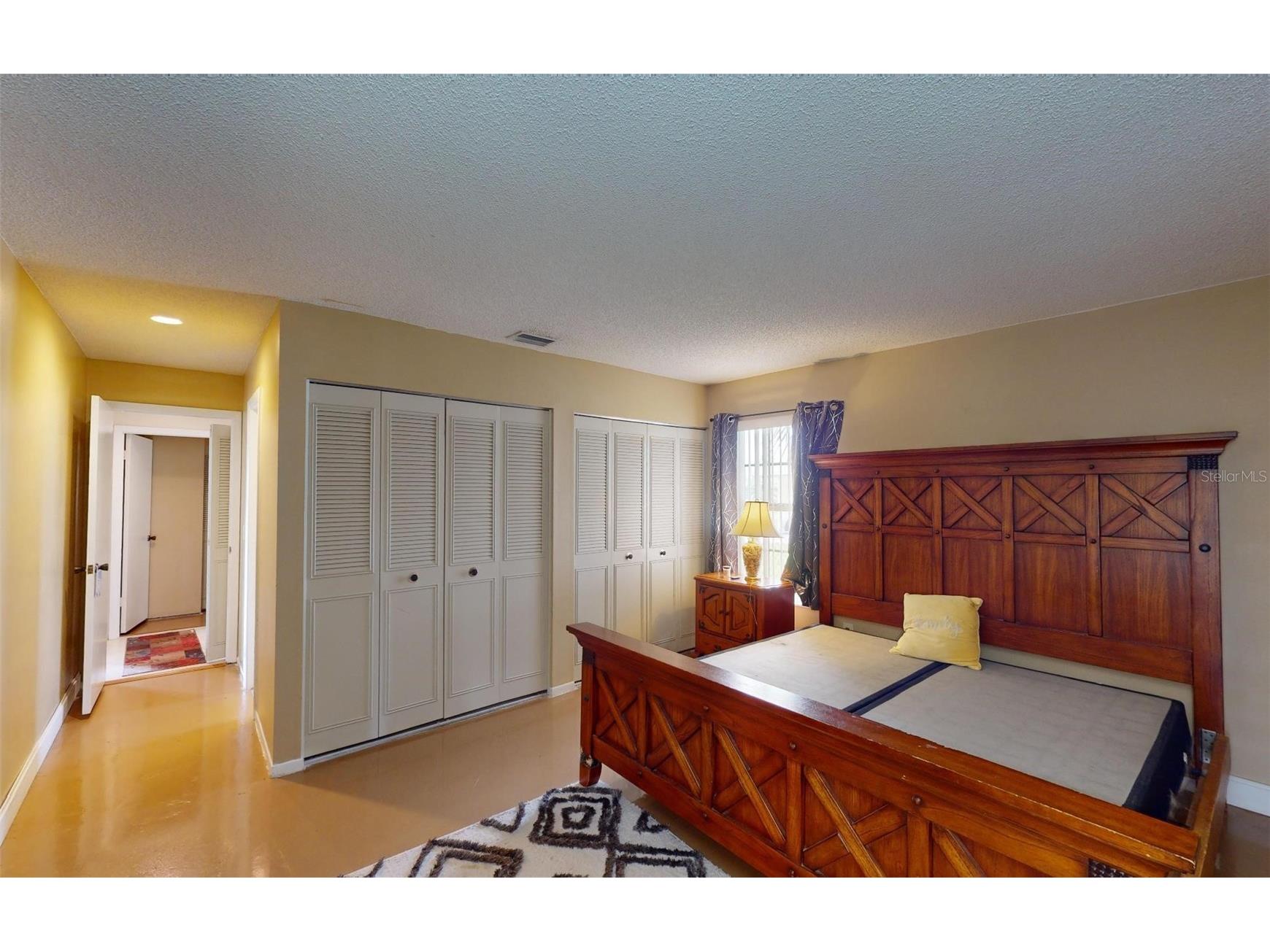 2320 Alton Road Port Charlotte FL 33952 C7520584 image16