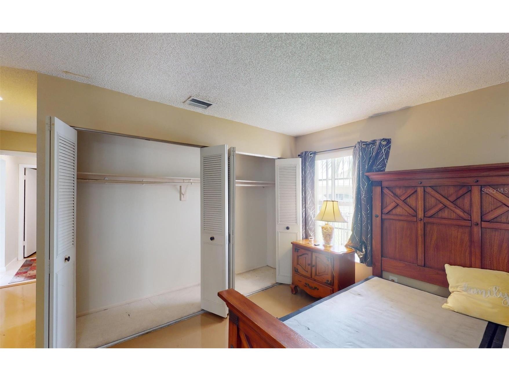 2320 Alton Road Port Charlotte FL 33952 C7520584 image17