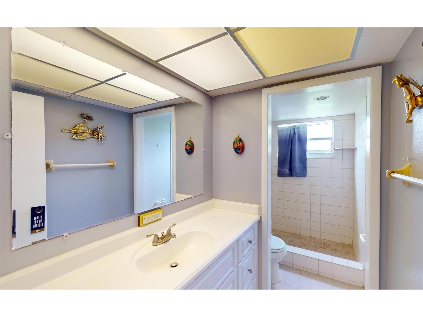 2320 Alton Road Port Charlotte FL 33952 C7520584 image18