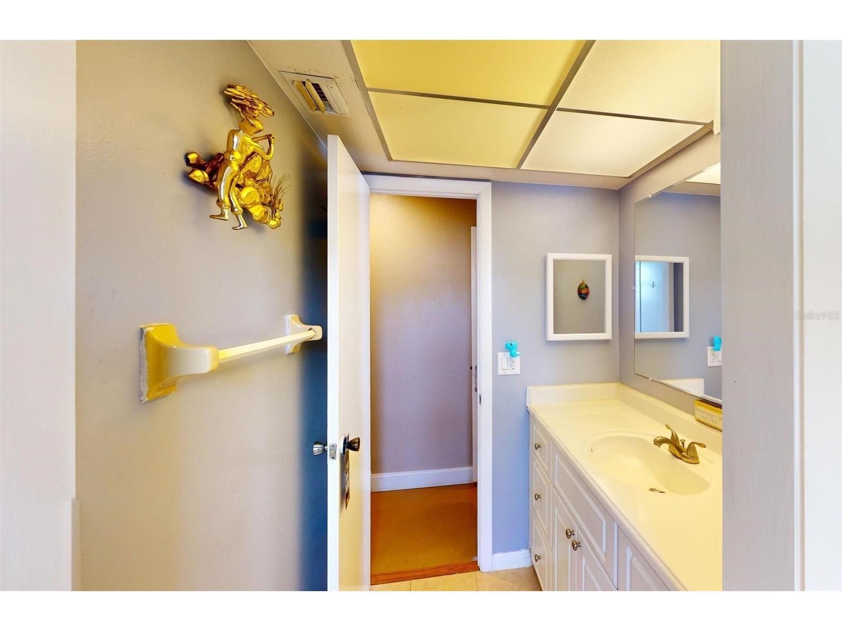 2320 Alton Road Port Charlotte FL 33952 C7520584 image19