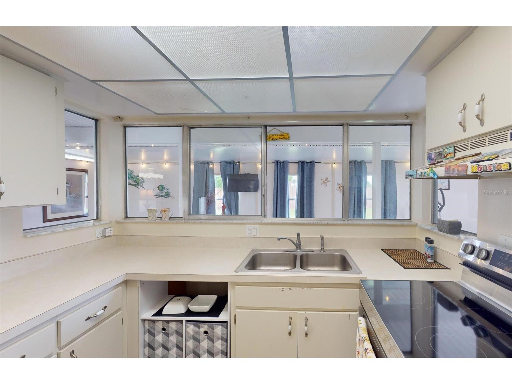 2320 Alton Road Port Charlotte FL 33952 C7520584 image22