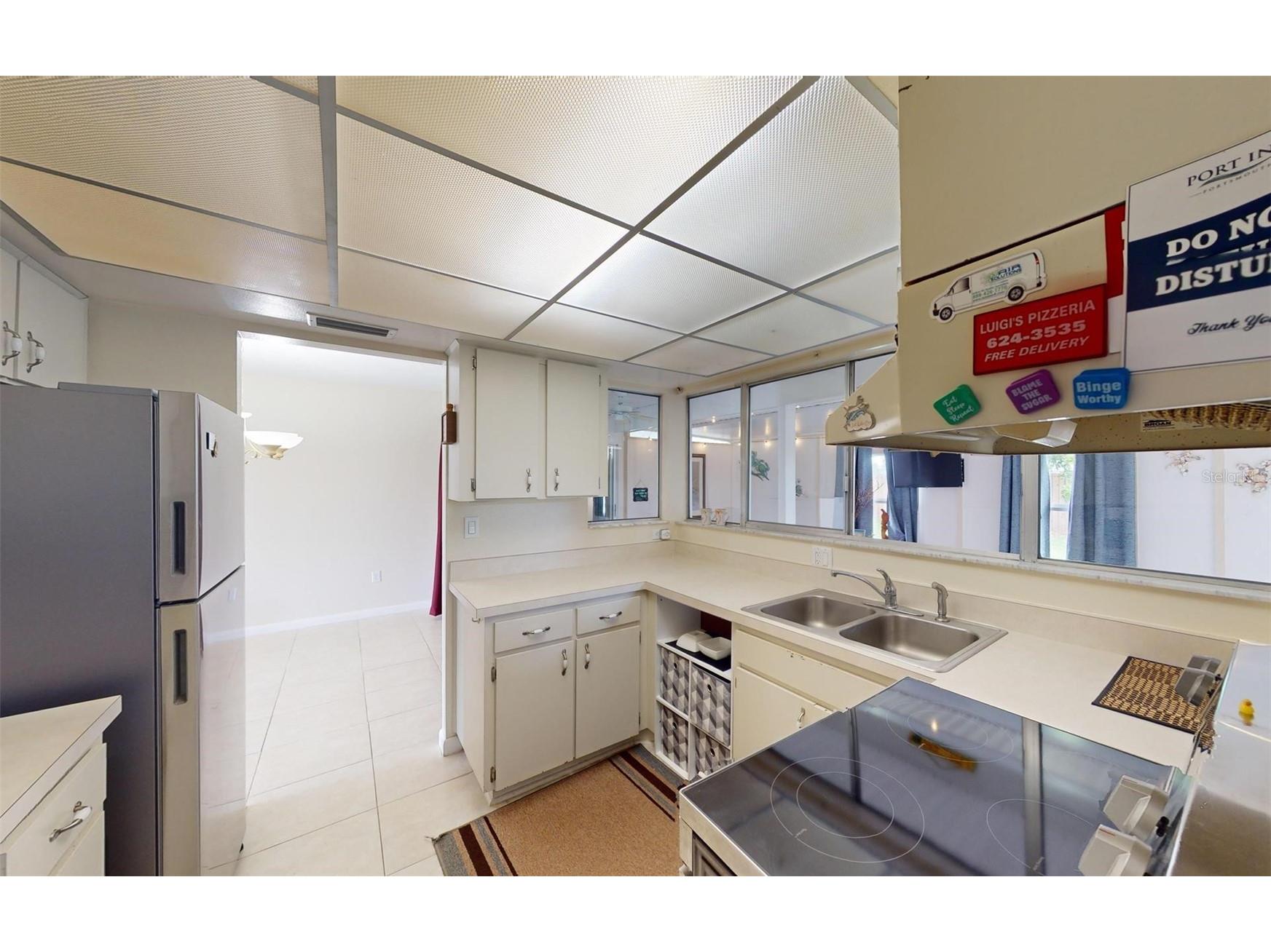 2320 Alton Road Port Charlotte FL 33952 C7520584 image23