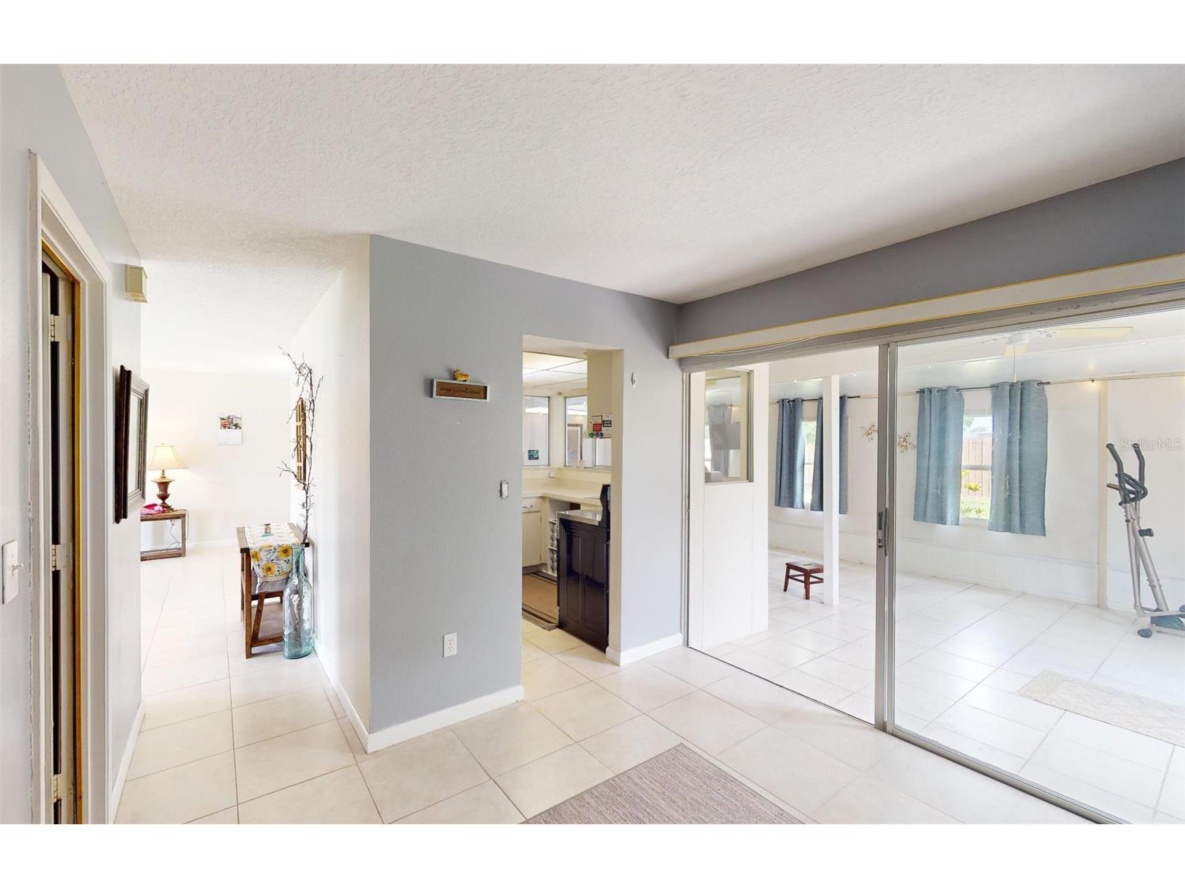 2320 Alton Road Port Charlotte FL 33952 C7520584 image24