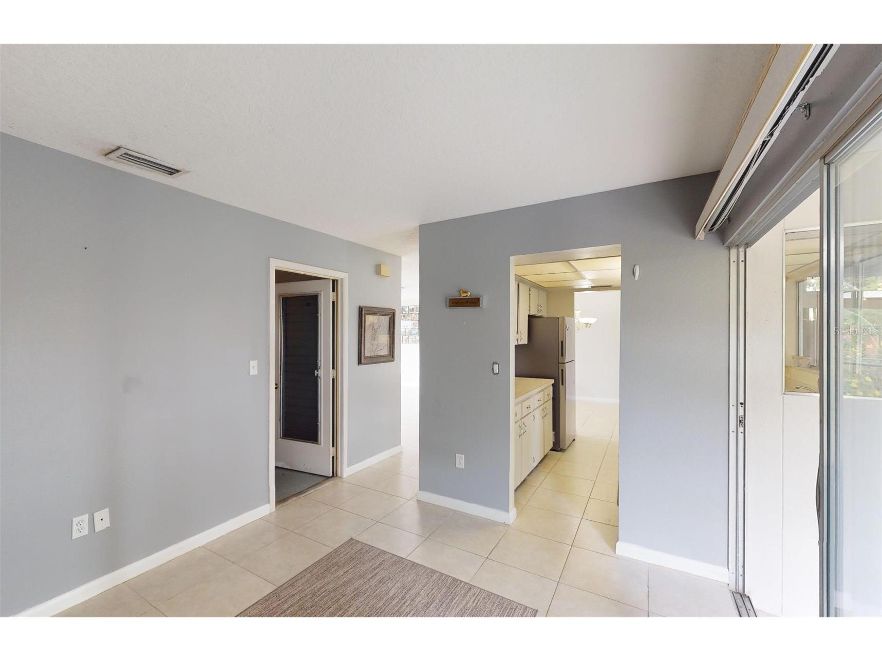 2320 Alton Road Port Charlotte FL 33952 C7520584 image25