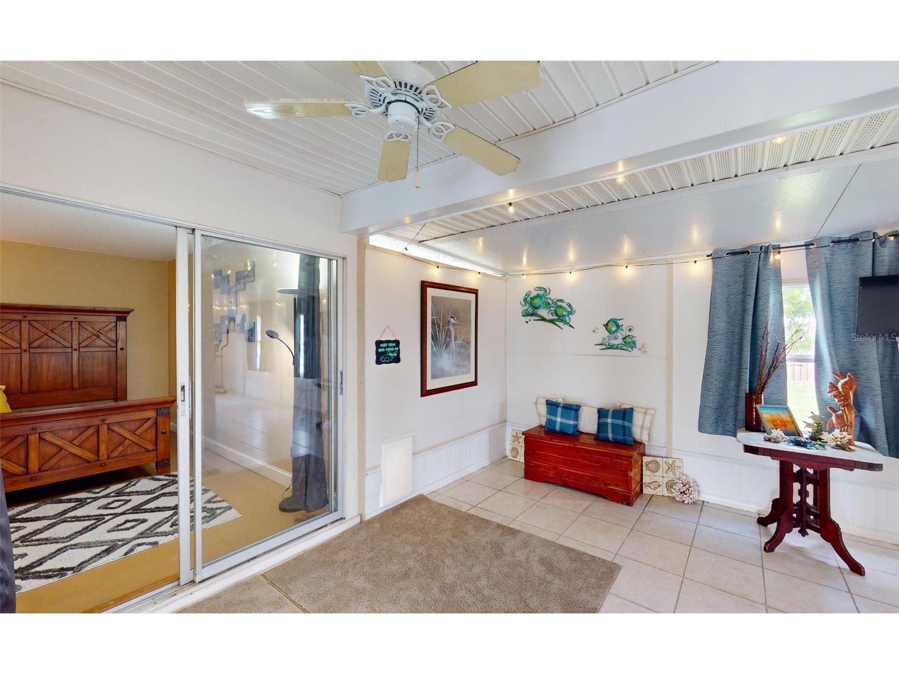 2320 Alton Road Port Charlotte FL 33952 C7520584 image26