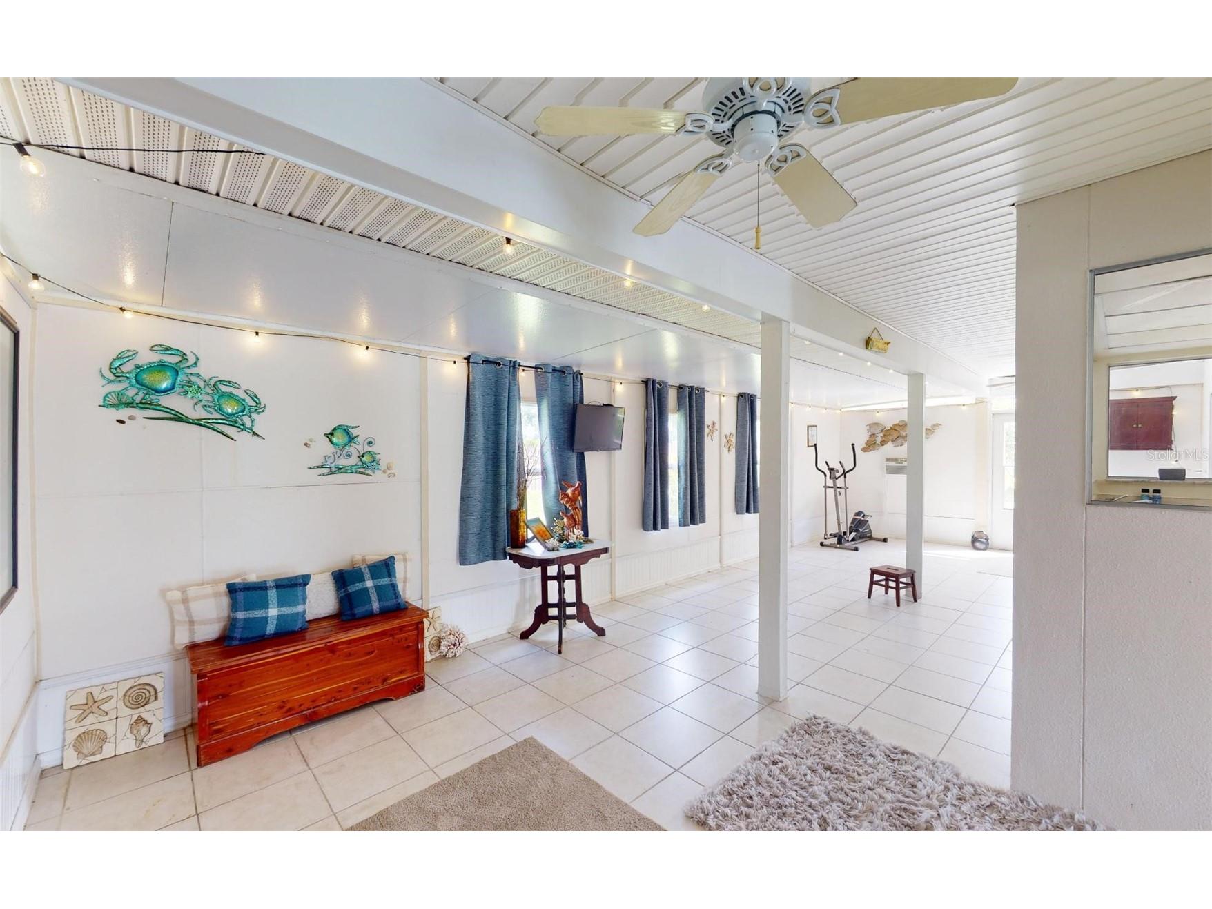 2320 Alton Road Port Charlotte FL 33952 C7520584 image27