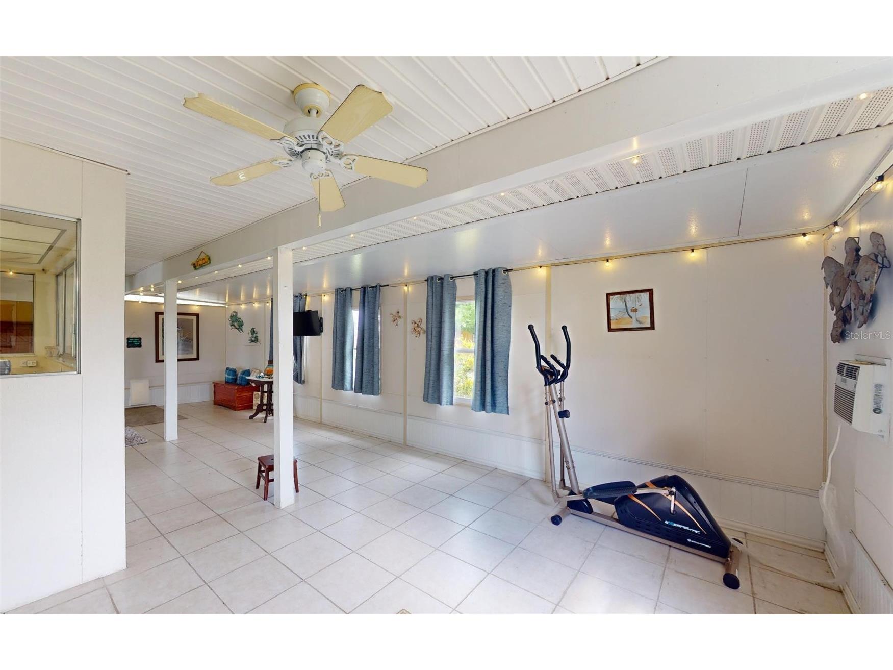 2320 Alton Road Port Charlotte FL 33952 C7520584 image28