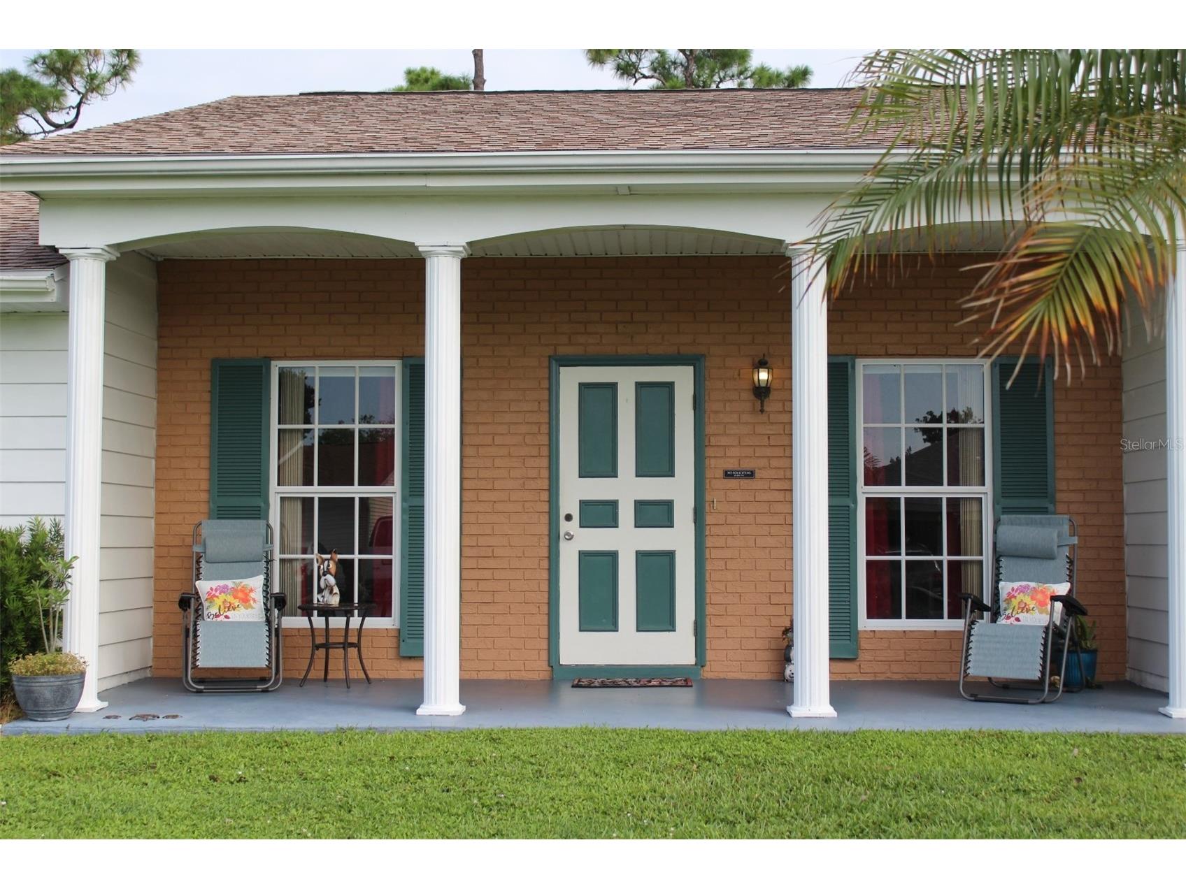 2320 Alton Road Port Charlotte FL 33952 C7520584 image3