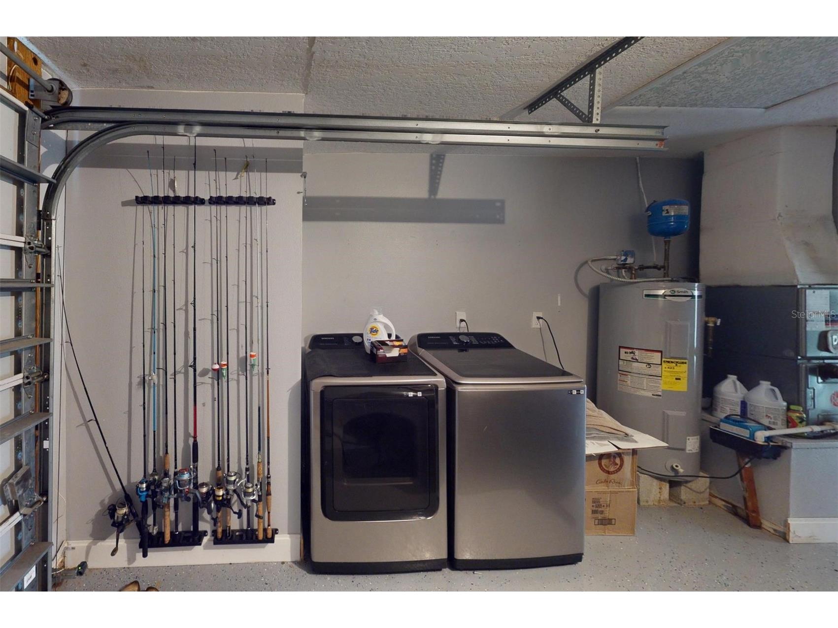 2320 Alton Road Port Charlotte FL 33952 C7520584 image30