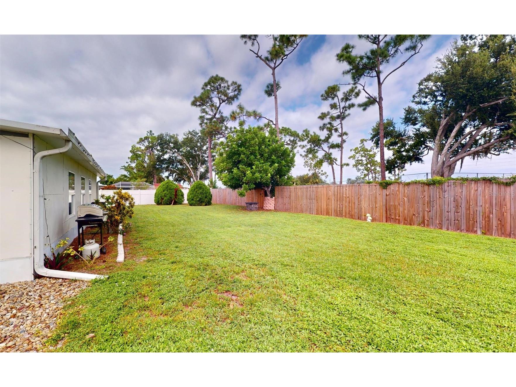 2320 Alton Road Port Charlotte FL 33952 C7520584 image34